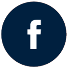 Ghé thăm chúng tôi trên Facebook