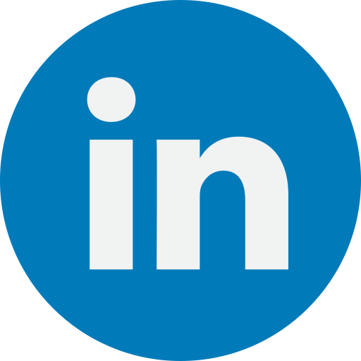 Ghé thăm chúng tôi trên LinkedIn